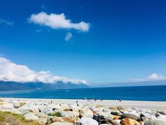 -七星潭蓝天广场