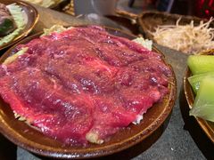 -重庆老灶 Chong Qing Lao Zao