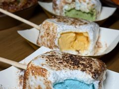 -乐园夜市场(五道口店)