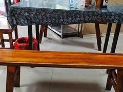 -乌镇天下第一锅羊肉面馆(烟雨社区烟雨苑店)