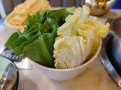 -四季合味椰子鸡(南山大冲店)
