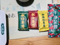 -大鸽饭(北京路店)