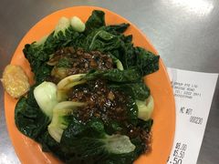 -长城砂煲田鸡粥