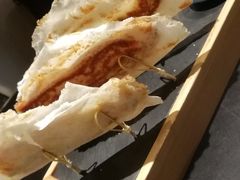 -老头儿油爆虾·1987杭州烟火味(湖滨银泰in77D区店)