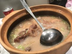 -眉州东坡(华联万柳店)