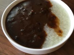 -笃笃笃糖粥(十全街店)