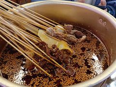 -徐妹串串香(春熙路店)