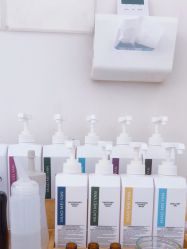 -韩国淼美颜皮肤管理官方直营店