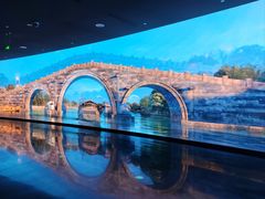 -中国京杭大运河博物馆