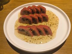-伊喜饺子·烤鸭(五道口学院路店)