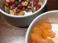 -许爷家·生态湖鲜(徐汇日月光店)