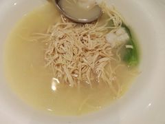 -粤麓轩餐厅(中信泰富广场店)