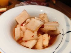 -亮欢寨酸汤鱼(沙冲路店)