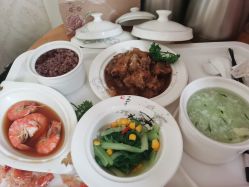 -菁幼月子会所(儿童医院店)