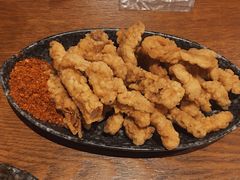 -付小姐在成都(五道口店)