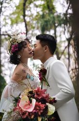 点击看大图 -重庆三毛摄影