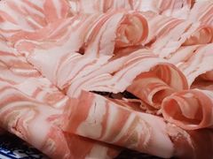 -宣武小院涮肉(前门店)