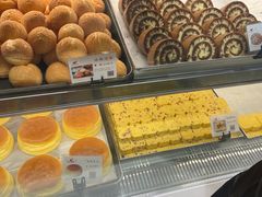 -象山酥院(宁波江北店)