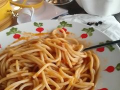 -Cappucimeow猫咪咖啡馆(韦伯时代店)
