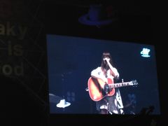 -松声马术俱乐部