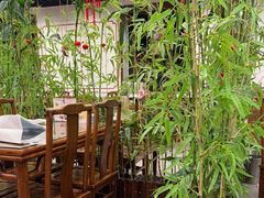 -西江美食舫·江西菜(健德桥店)