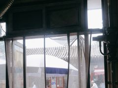 -宝光熏肉鞋底火烧(新街口店)