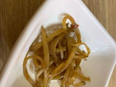 -小土豆北方菜馆(方庄店)