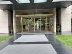 -珠海中海雅高铂尔曼酒店