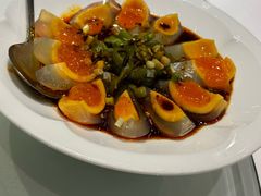 -眉州东坡(清河万象汇店)