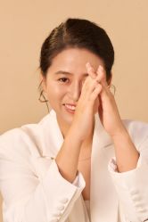 -童妍·家庭影像美学中心(梦空间)