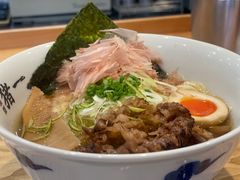 -面屋 猪一