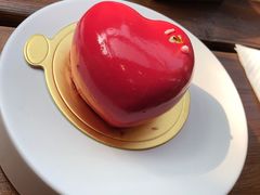 -糖房咖啡(南锣鼓巷店)