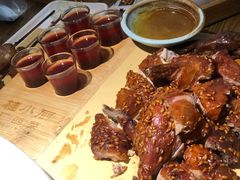 -桂小厨广西菜(万象城店)