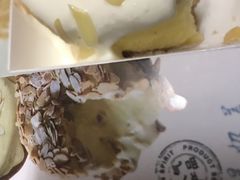 -苹果花园(襄阳南路店)