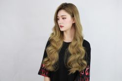 -简影造型·自选烫染接发salon