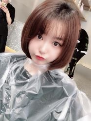 -ZAGA形象设计