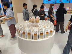 -好利来(南京路一店)