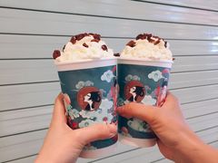 -茶理宜世(岭南站NOVA店)
