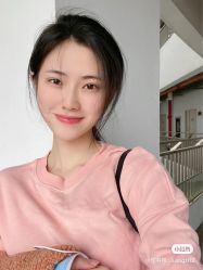 -时尚殿堂明星门店