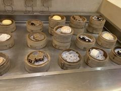 -萧邦音乐会所KTV·蒸汽活海鲜自助(福田店)