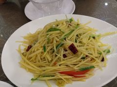 -洪光水鱼(丁字桥路店)