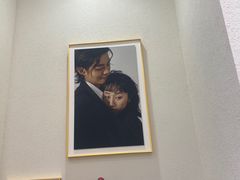 -海马体照相馆丨大师(青岛万象城店)