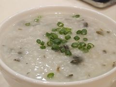 -益利大酒楼(井岸店)
