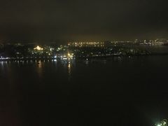 -必胜客(海滨店)