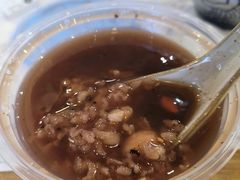 -头壹号饸饹面·大油条(东升科技园店)