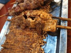 -伊隆斋(什刹海店)