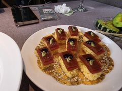 -花家怡园(四合院总店)