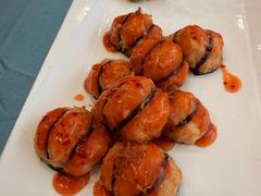 -山西饭店