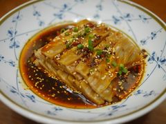 -和院老火锅铜锅烧烤海鲜(朱雀大街店)
