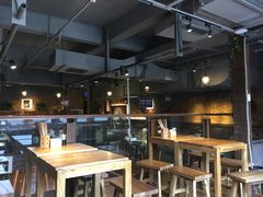 -协茂森老钟家(保利店)